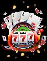 77pg bet