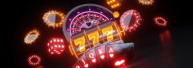 77pg bet