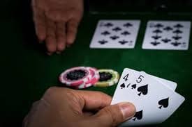 77pg bet