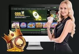 77pg bet